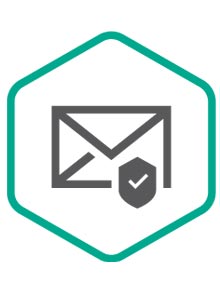 Kaspersky Endpoint Security для бизнеса Стандартный