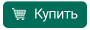 Купить код активации Kaspersky Plus + Who Calls 3пк