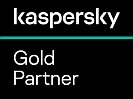 www.kaspersky-security.ru